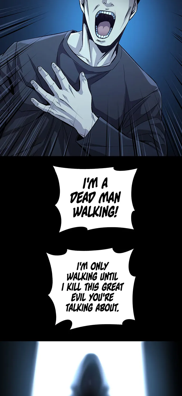 Read Vigilante Part 2 chapter 17 image 66 on Lezhin