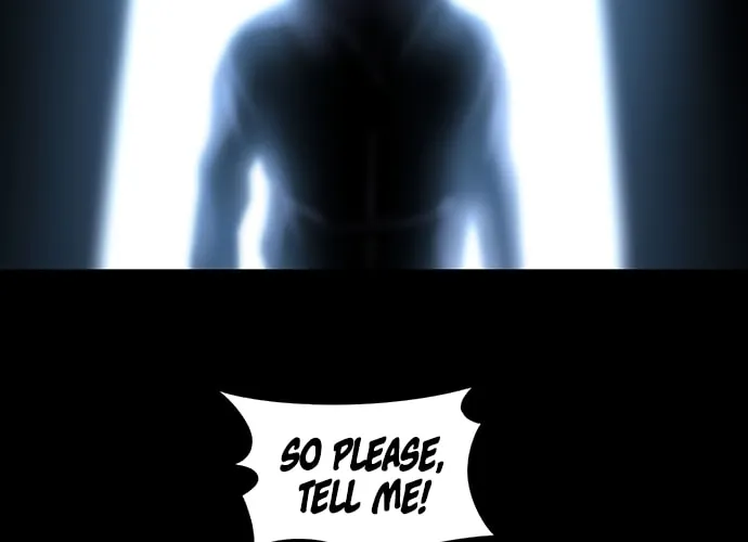 Read Vigilante Part 2 chapter 17 image 67 on Lezhin