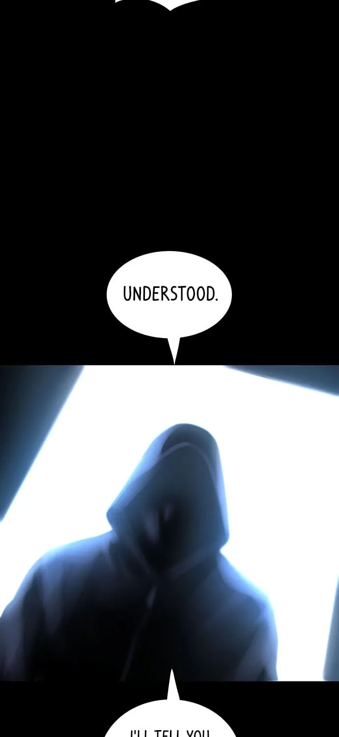 Read Vigilante Part 2 chapter 17 image 68 on Lezhin