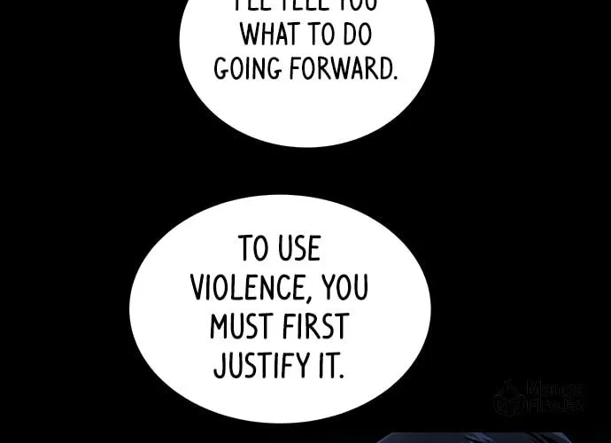 Read Vigilante Part 2 chapter 17 image 69 on Lezhin
