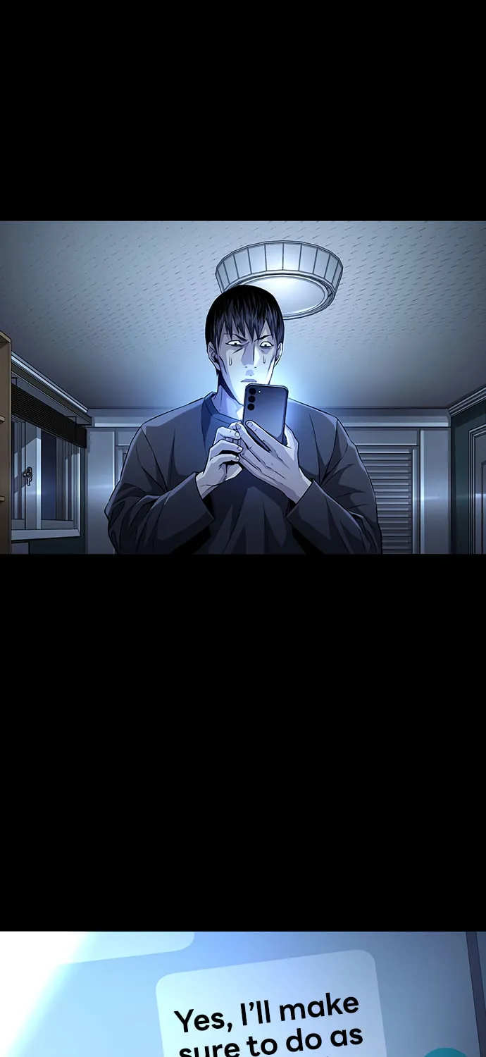 Read Vigilante Part 2 chapter 17 image 72 on Lezhin