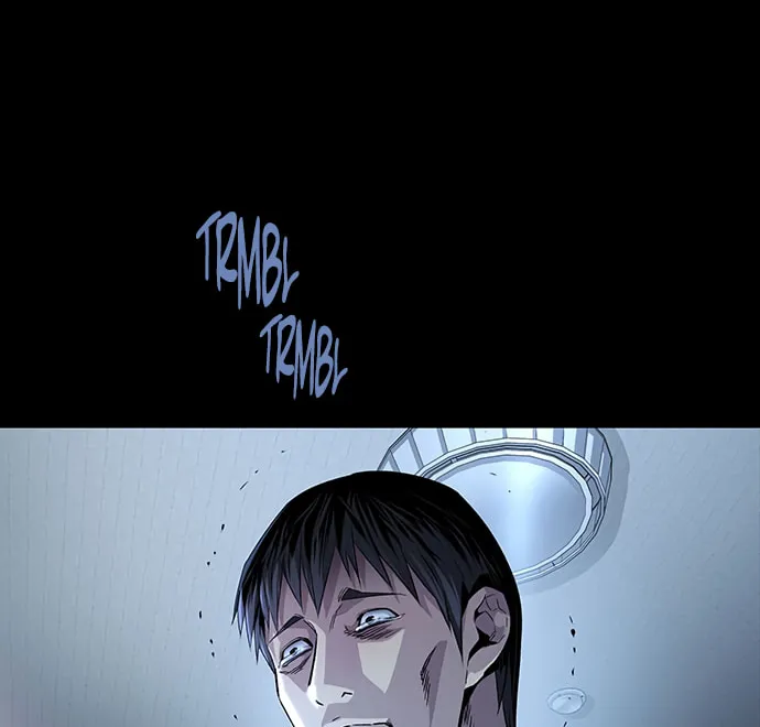 Read Vigilante Part 2 chapter 17 image 75 on Lezhin