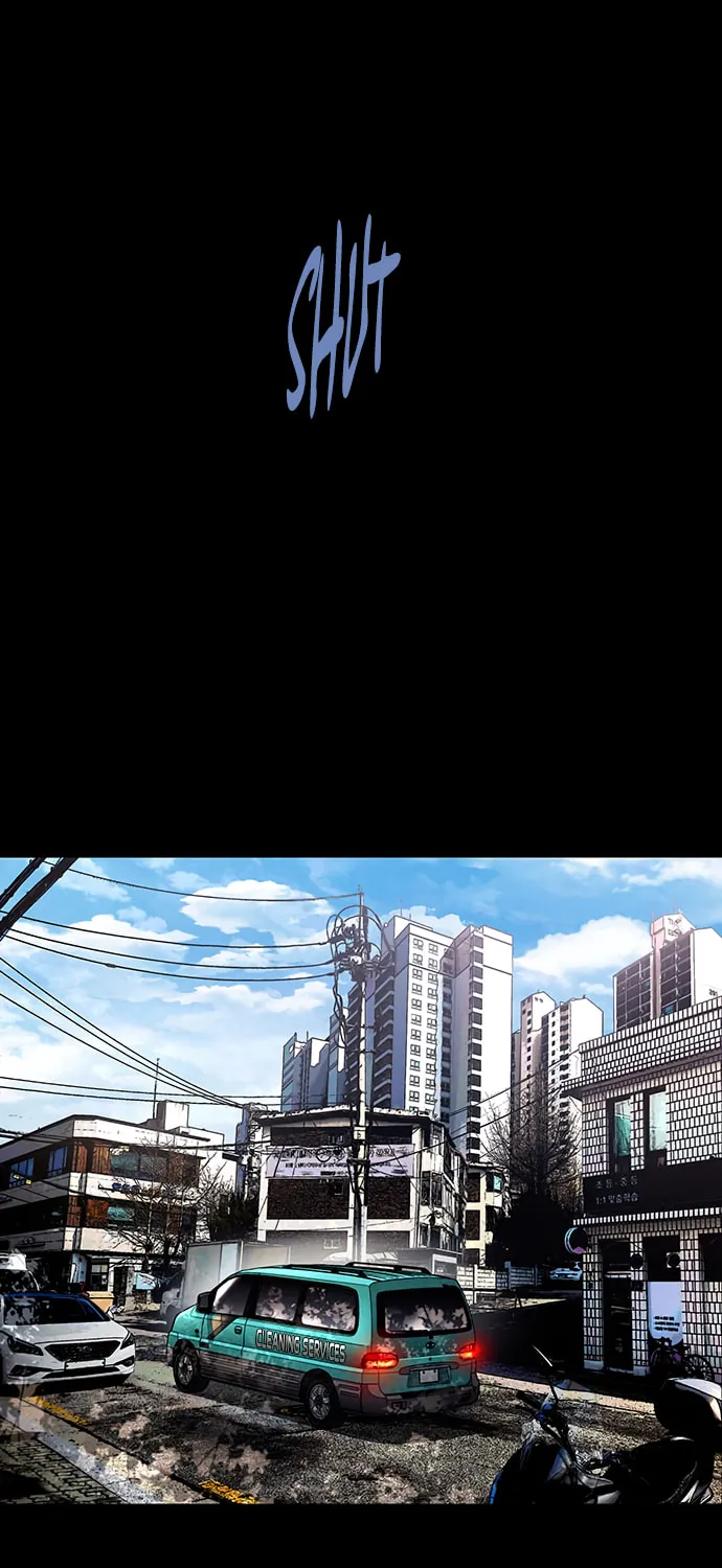 Read Vigilante Part 2 chapter 17 image 80 on Lezhin