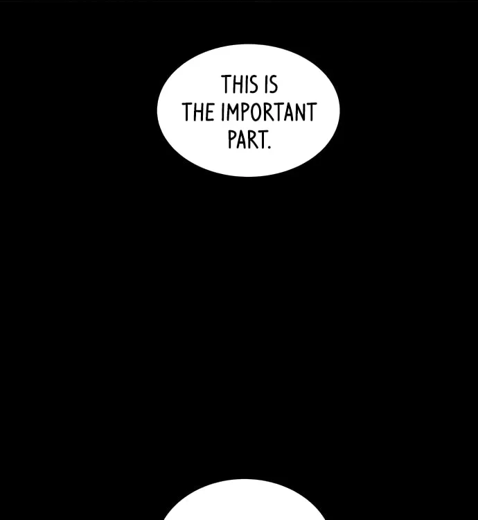 Read Vigilante Part 2 chapter 18 image 13 on Lezhin