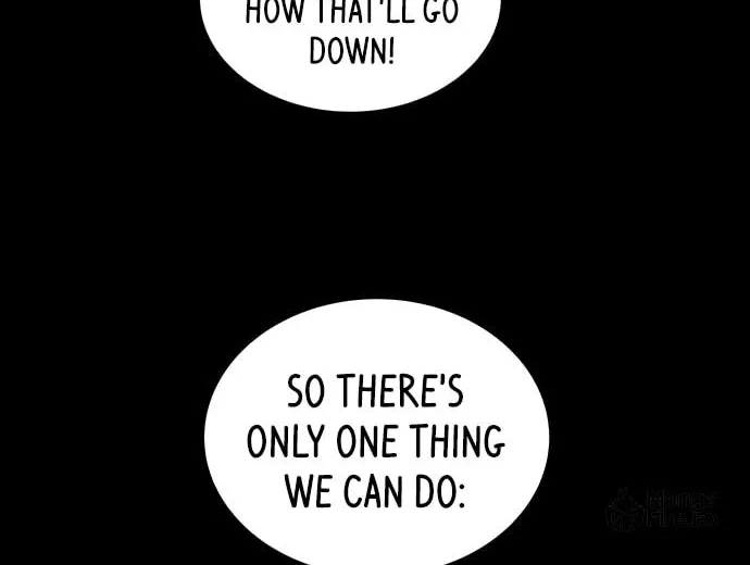Read Vigilante Part 2 chapter 18 image 19 on Lezhin