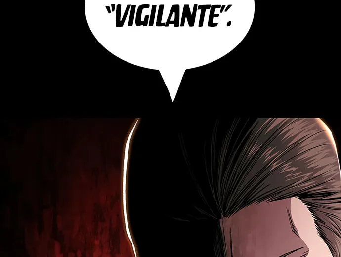 Read Vigilante Part 2 chapter 18 image 21 on Lezhin