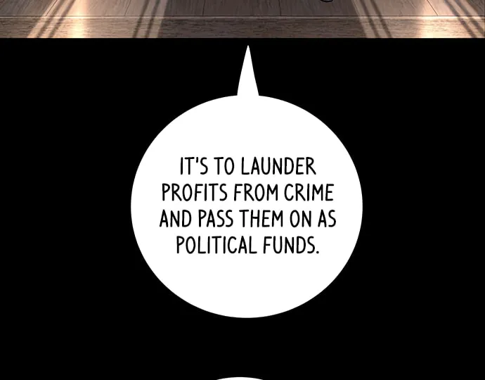 Read Vigilante Part 2 chapter 18 image 27 on Lezhin