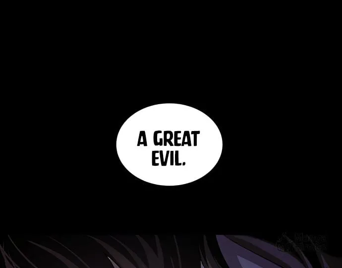 Read Vigilante Part 2 chapter 18 image 29 on Lezhin