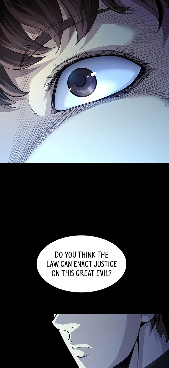 Read Vigilante Part 2 chapter 18 image 30 on Lezhin