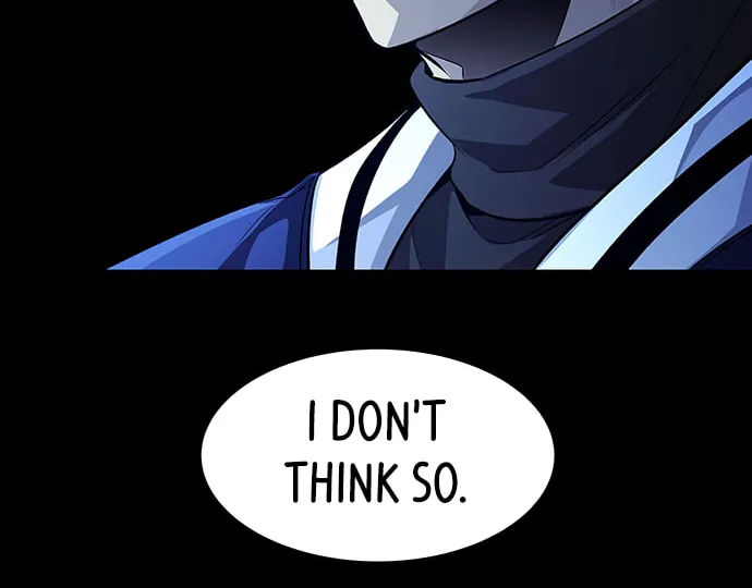 Read Vigilante Part 2 chapter 18 image 31 on Lezhin