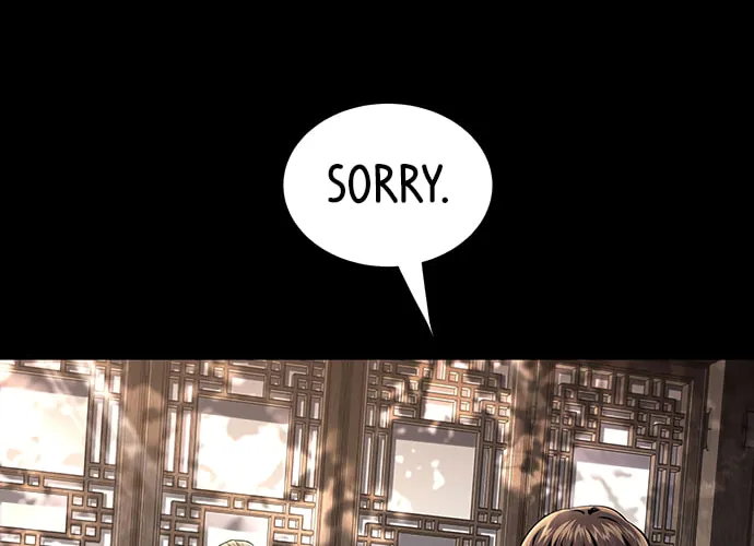 Read Vigilante Part 2 chapter 18 image 33 on Lezhin