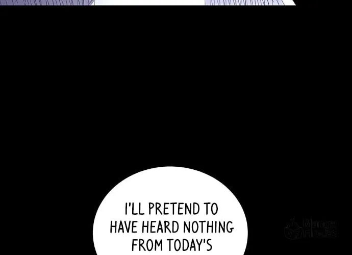 Read Vigilante Part 2 chapter 18 image 35 on Lezhin
