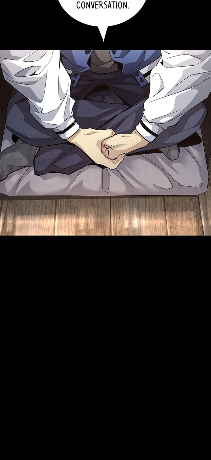 Read Vigilante Part 2 chapter 18 image 36 on Lezhin