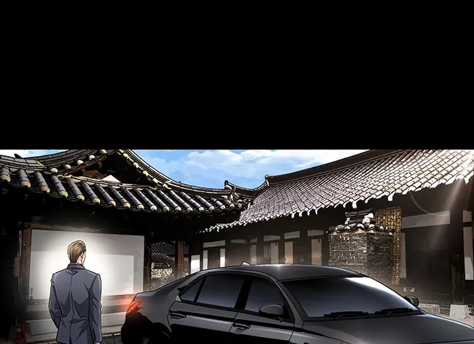 Read Vigilante Part 2 chapter 18 image 37 on Lezhin