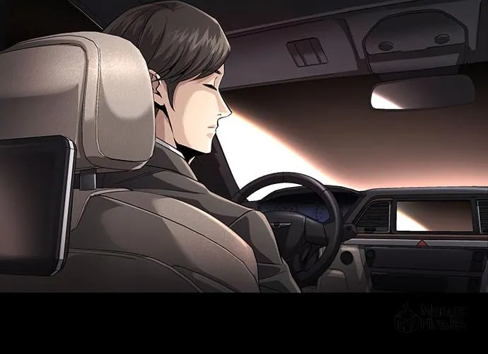 Read Vigilante Part 2 chapter 18 image 39 on Lezhin