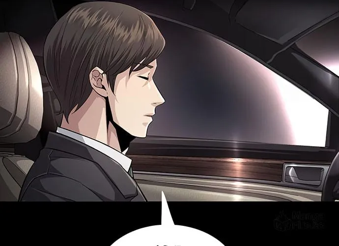 Read Vigilante Part 2 chapter 18 image 41 on Lezhin
