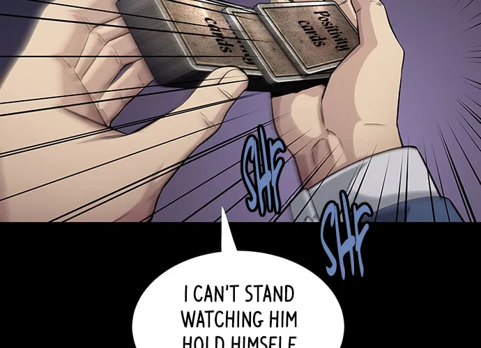 Read Vigilante Part 2 chapter 18 image 45 on Lezhin