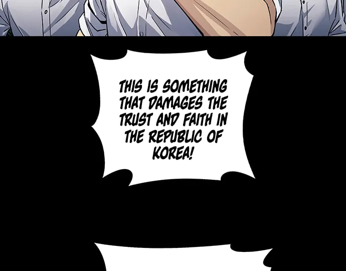 Read Vigilante Part 2 chapter 18 image 57 on Lezhin