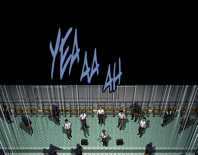 Read Vigilante Part 2 chapter 18 image 61 on Lezhin