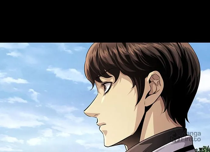 Read Vigilante Part 2 chapter 18 image 65 on Lezhin