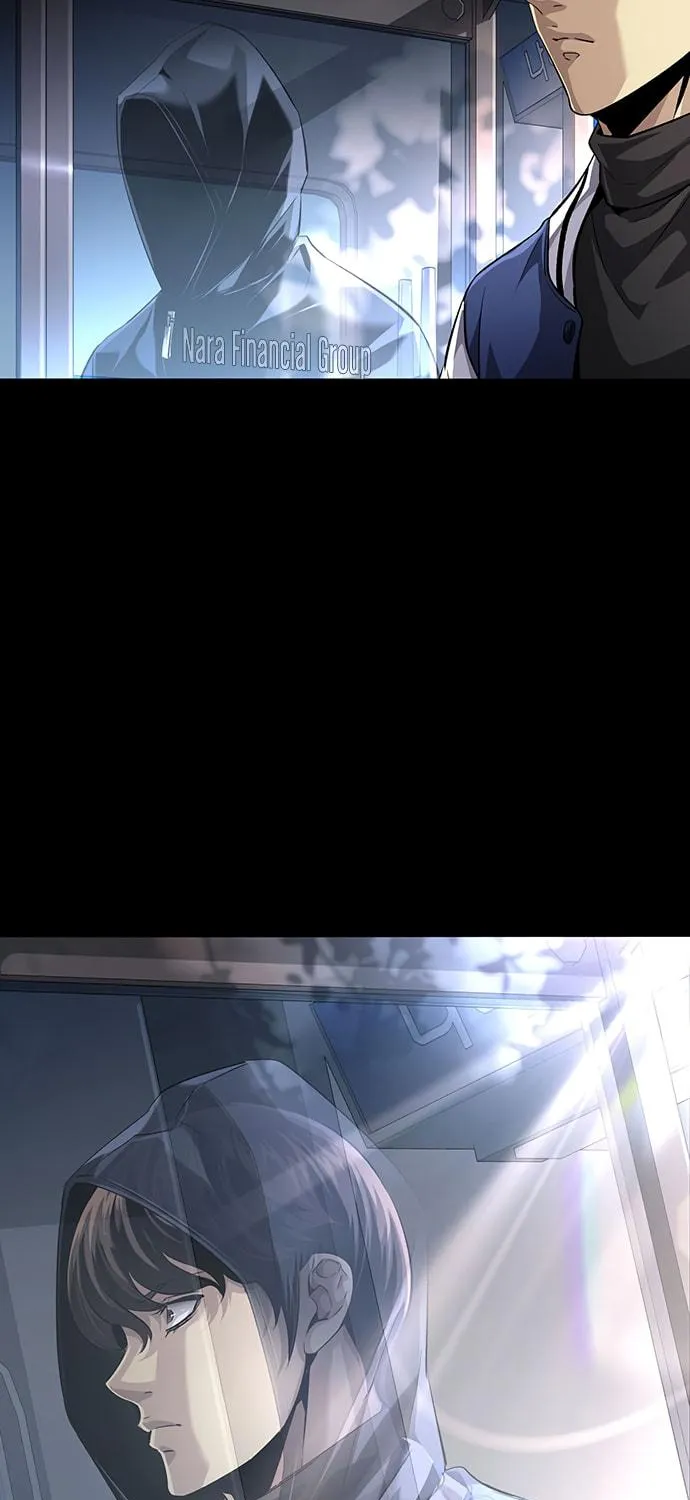 Read Vigilante Part 2 chapter 18 image 76 on Lezhin
