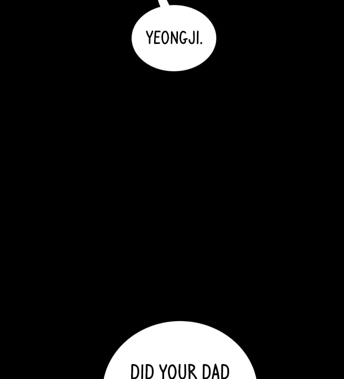 Read Vigilante Part 2 chapter 19 image 13 on Lezhin