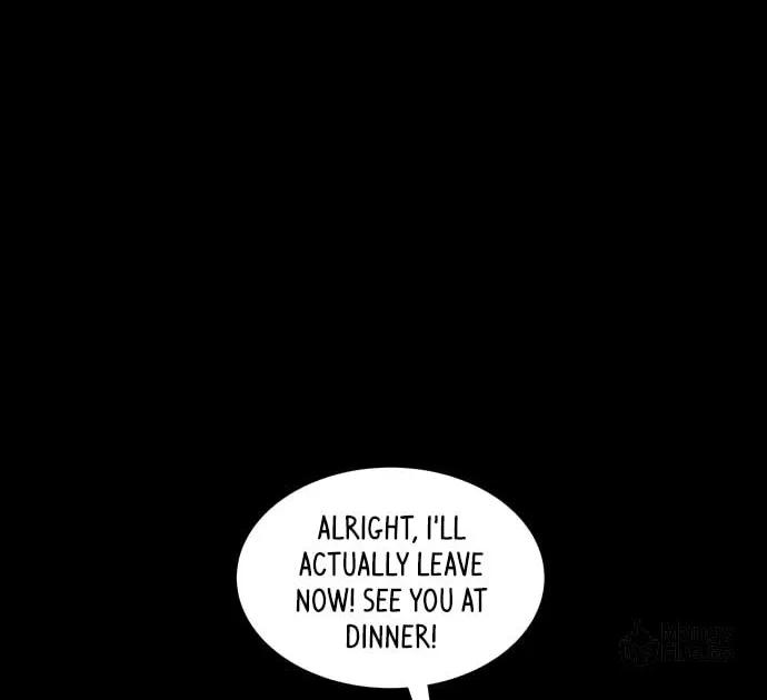 Read Vigilante Part 2 chapter 19 image 19 on Lezhin