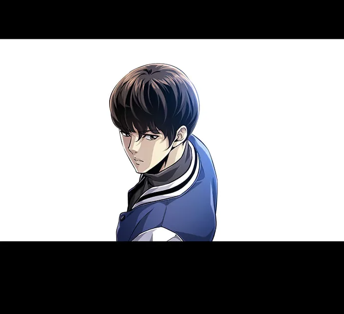 Read Vigilante Part 2 chapter 19 image 21 on Lezhin