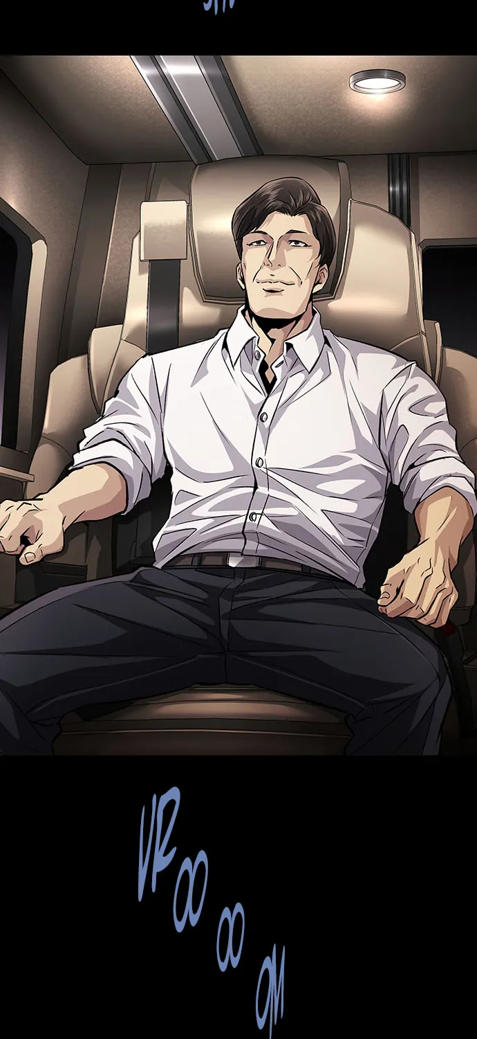 Read Vigilante Part 2 chapter 19 image 26 on Lezhin