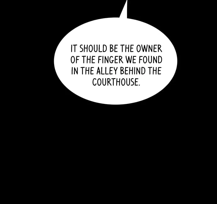 Read Vigilante Part 2 chapter 19 image 37 on Lezhin
