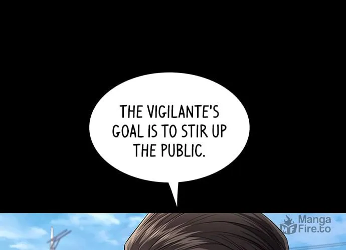 Read Vigilante Part 2 chapter 19 image 41 on Lezhin