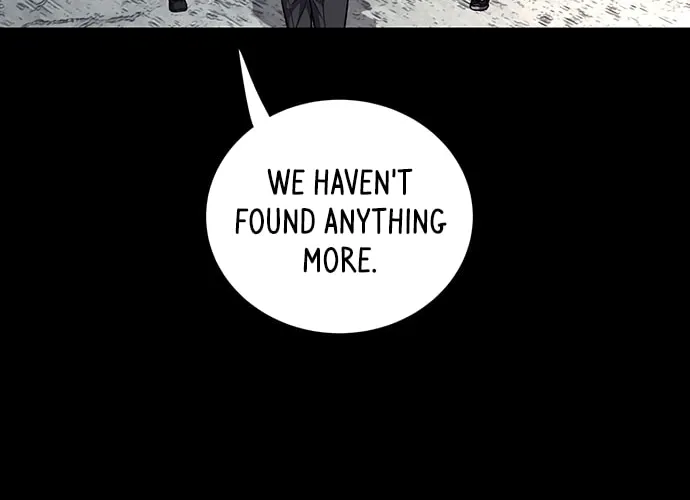 Read Vigilante Part 2 chapter 19 image 43 on Lezhin