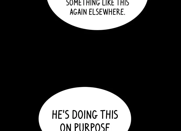 Read Vigilante Part 2 chapter 19 image 45 on Lezhin