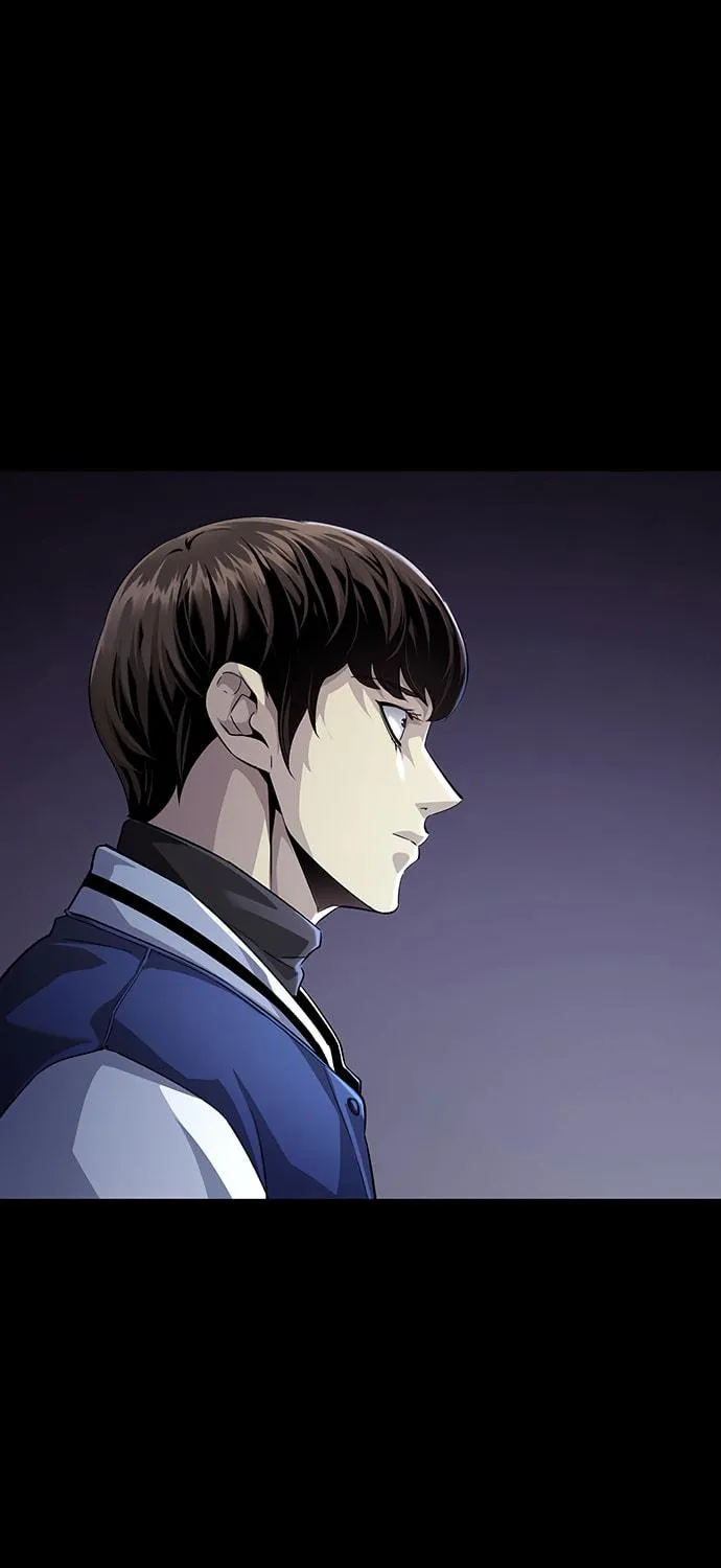 Read Vigilante Part 2 chapter 19 image 48 on Lezhin