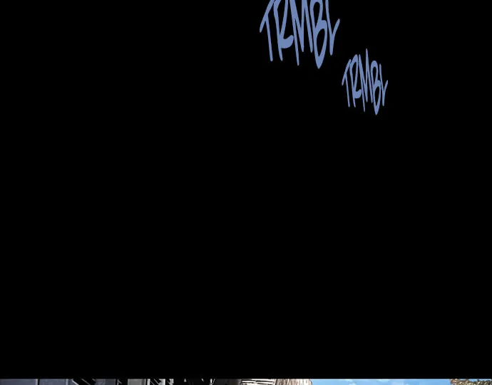 Read Vigilante Part 2 chapter 19 image 51 on Lezhin