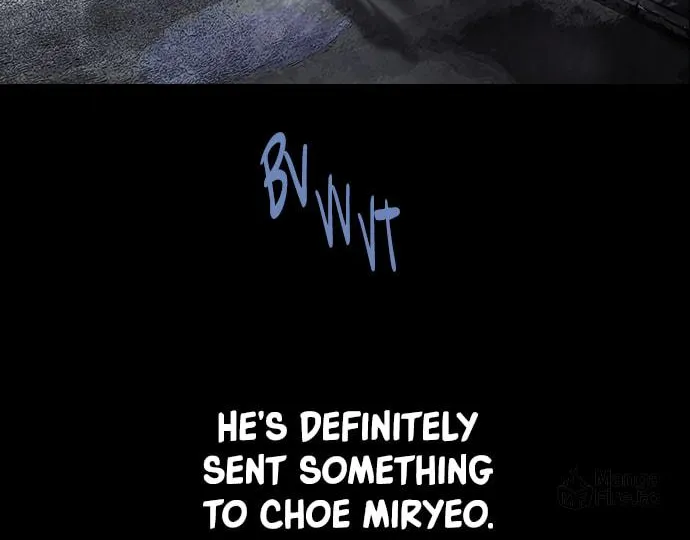 Read Vigilante Part 2 chapter 19 image 53 on Lezhin