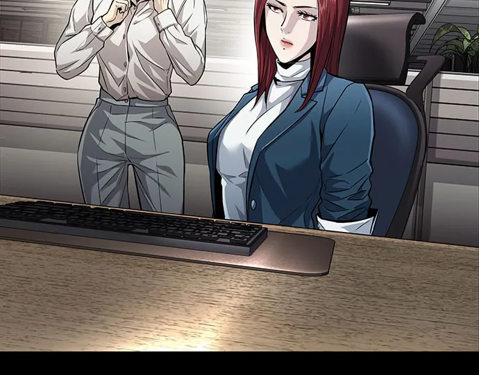 Read Vigilante Part 2 chapter 19 image 55 on Lezhin
