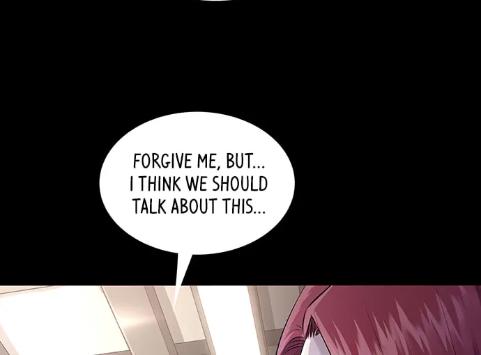 Read Vigilante Part 2 chapter 19 image 57 on Lezhin