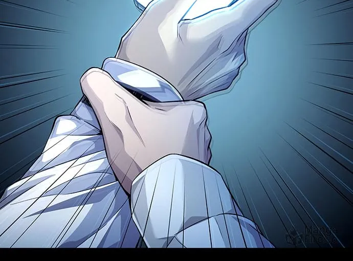 Read Vigilante Part 2 chapter 19 image 59 on Lezhin