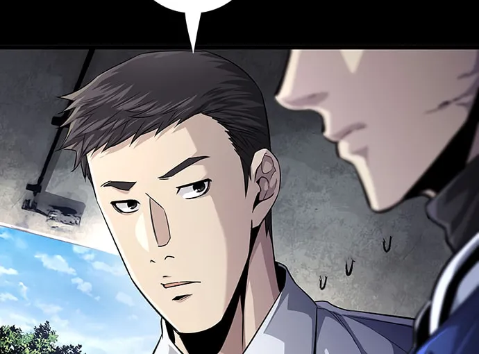 Read Vigilante Part 2 chapter 19 image 61 on Lezhin