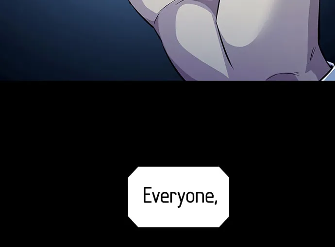 Read Vigilante Part 2 chapter 19 image 63 on Lezhin