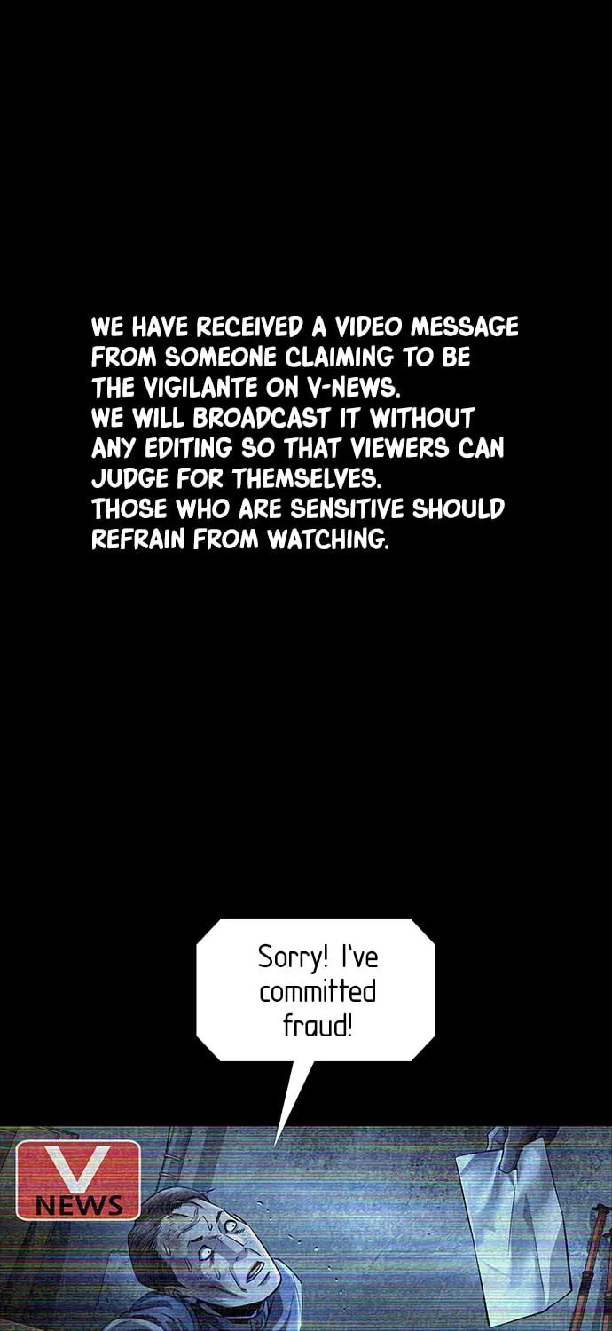 Read Vigilante Part 2 chapter 19 image 64 on Lezhin