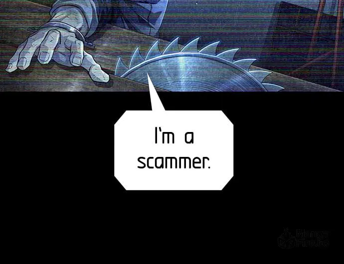 Read Vigilante Part 2 chapter 19 image 65 on Lezhin
