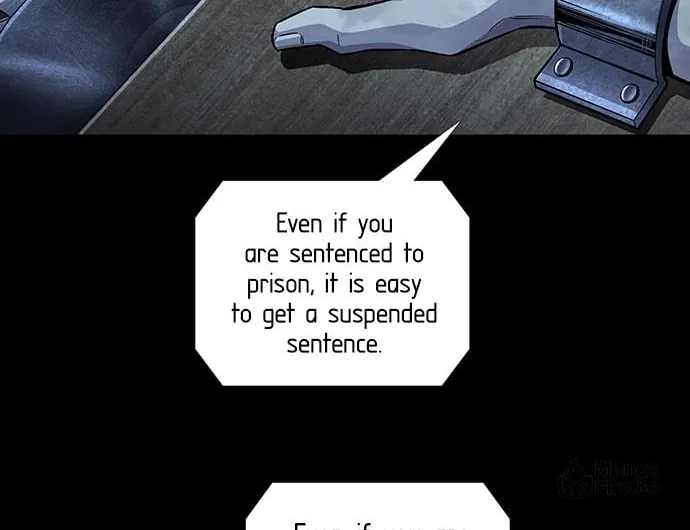 Read Vigilante Part 2 chapter 19 image 69 on Lezhin