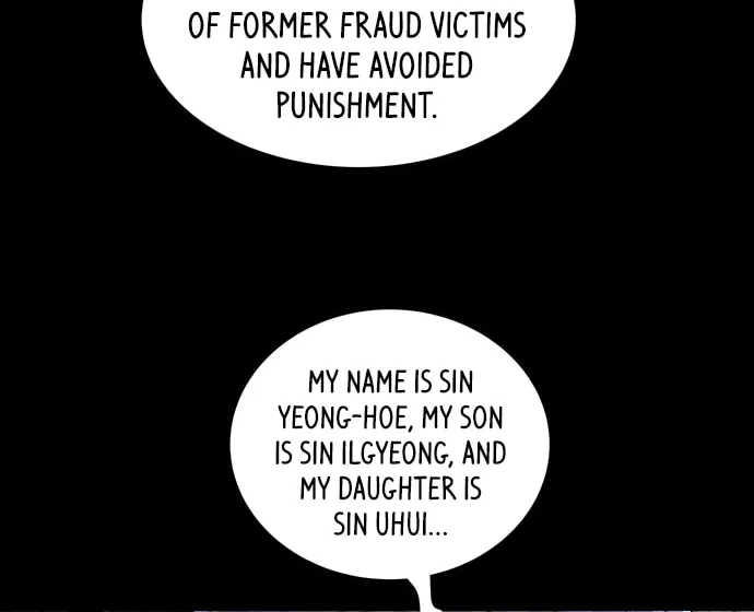 Read Vigilante Part 2 chapter 19 image 73 on Lezhin