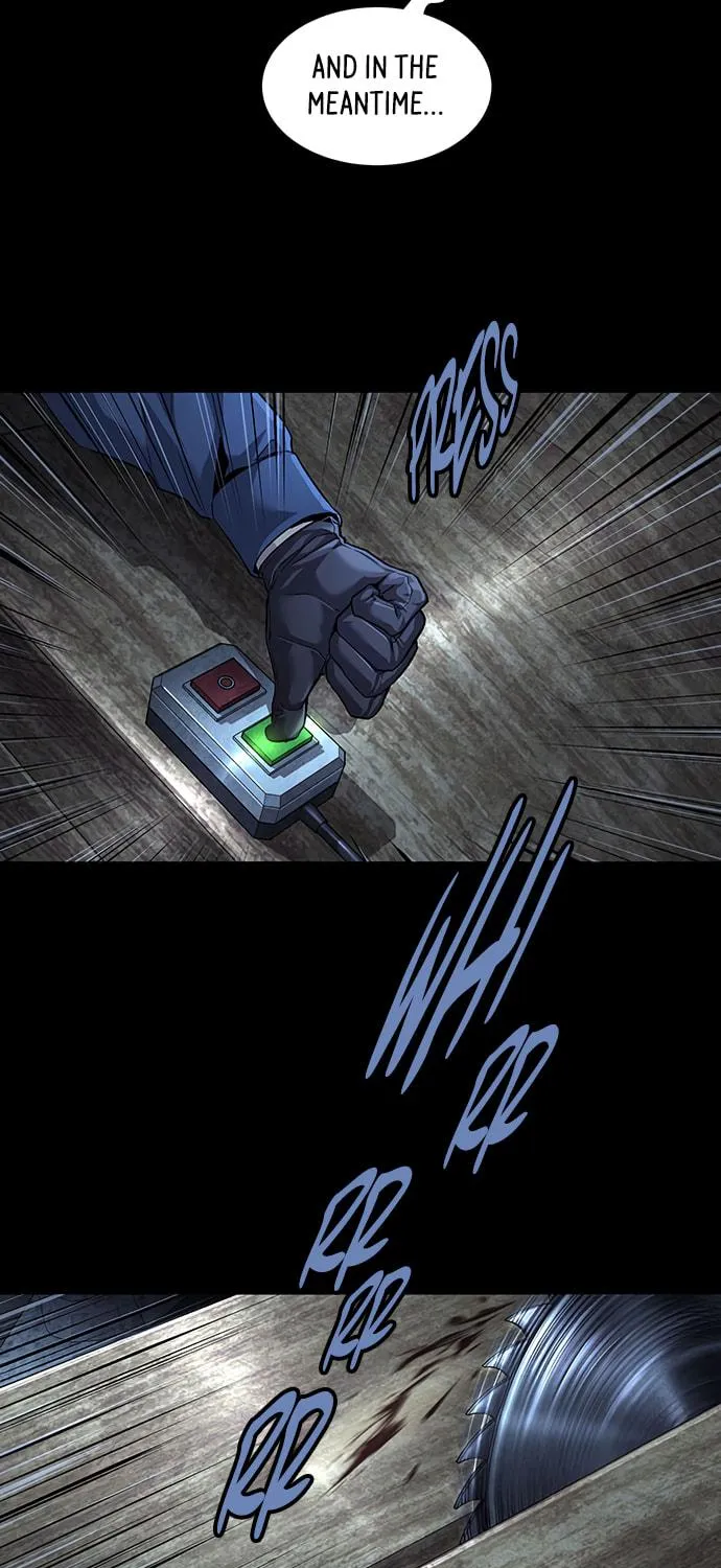 Read Vigilante Part 2 chapter 19 image 76 on Lezhin