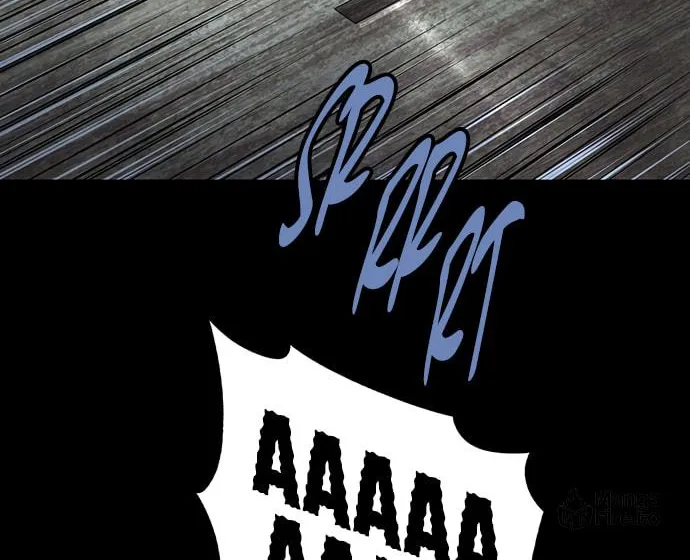Read Vigilante Part 2 chapter 19 image 77 on Lezhin