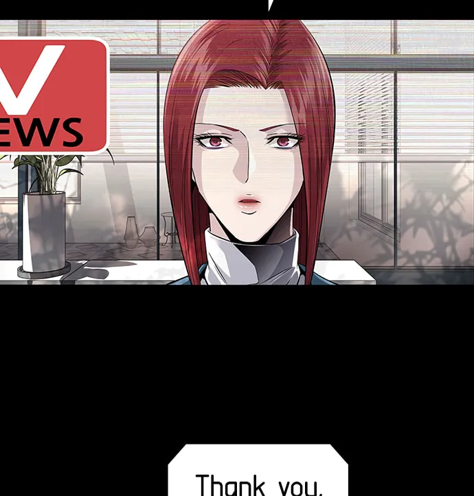 Read Vigilante Part 2 chapter 19 image 85 on Lezhin