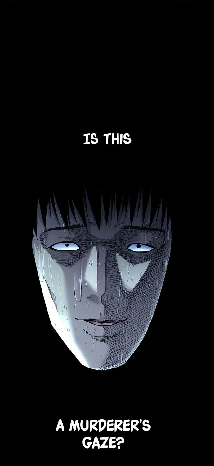 Read Vigilante Part 2 chapter 2 image 12 on Lezhin