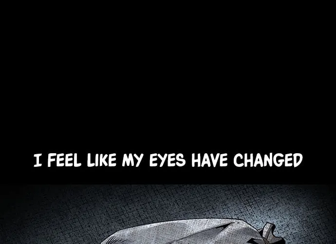 Read Vigilante Part 2 chapter 2 image 13 on Lezhin